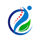 physioexpert logo